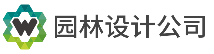 乐鱼(leyu)app(官方)APP下载/IOS/Android通用版/手机版